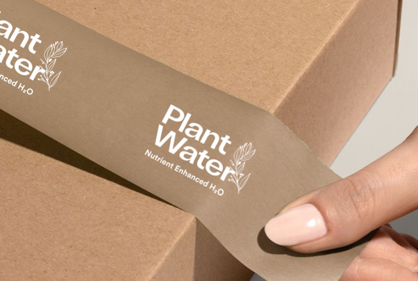 We see PlantWater’s eco-conscious responsibilities as a journey.  We’re forever evolving and so are our coordinated efforts to  minimise our waste and energy footprint.